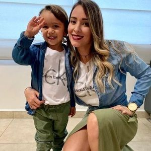 Meet your Posher, Mañielix